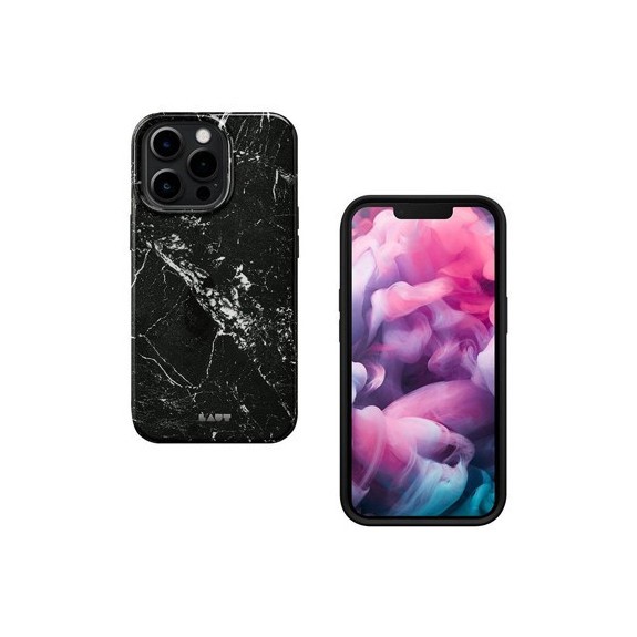 Coque Renforcée Huex Elements