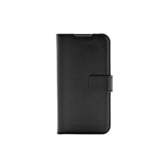 Etui de protection pour smartphones Bugatti Zurigo