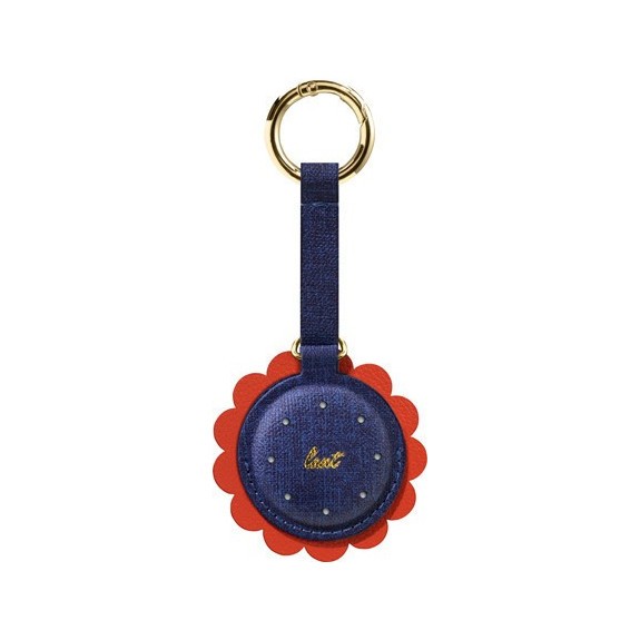 Air Tag Lolli Pop