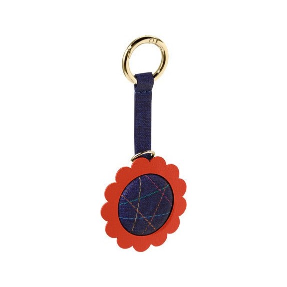 Air Tag Lolli Pop