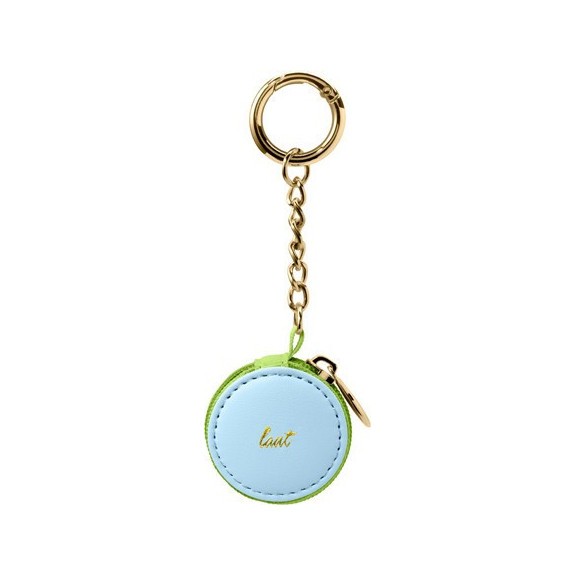 Air Tag Macaron