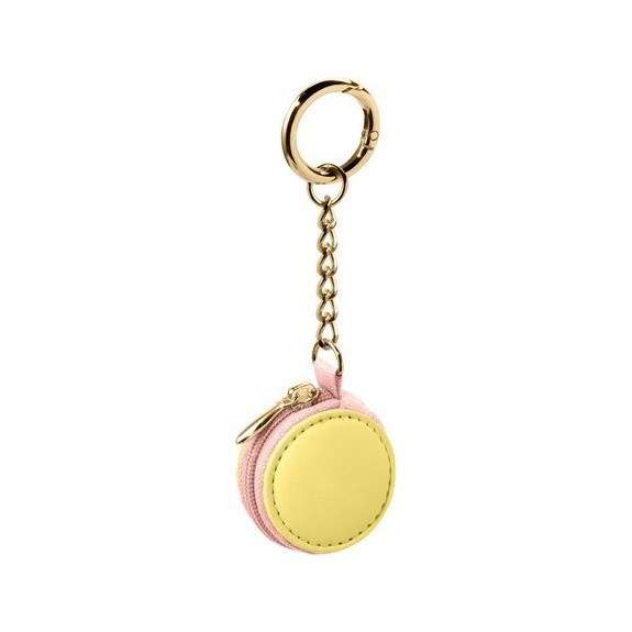 Air Tag Macaron