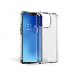 Coque rigide Force Case Air