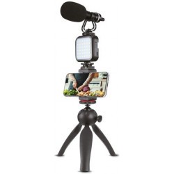 Kit Social Media