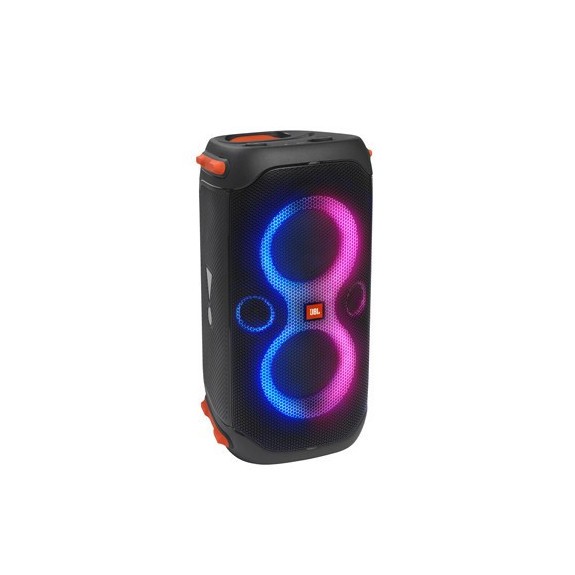 Enceinte JBL Party Box 110