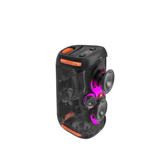 Enceinte JBL Party Box 110