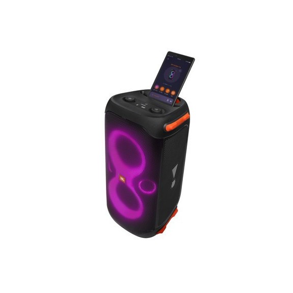 Enceinte JBL Party Box 110