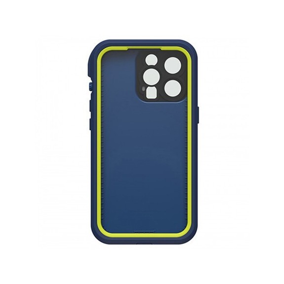 Coque rigide insubmersible Fre LifeProof