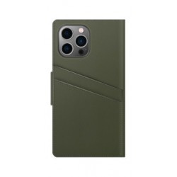 Etui Avec Coque Arrière...