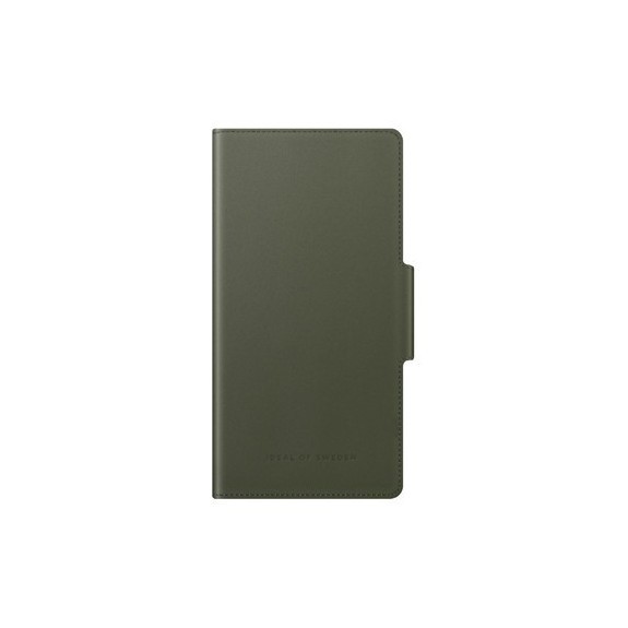 Etui Avec Coque Arrière Amovible Atelier