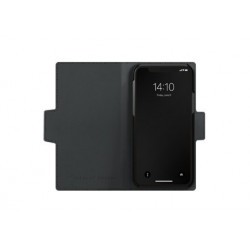 Etui Avec Coque Arrière Amovible Atelier