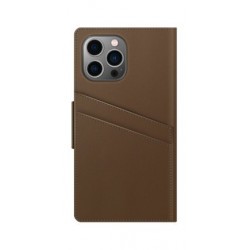 Etui Avec Coque Arrière...