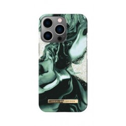 Coque Rigide Fashion Golden...