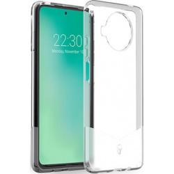 Coque Renforcée Pure Force Case