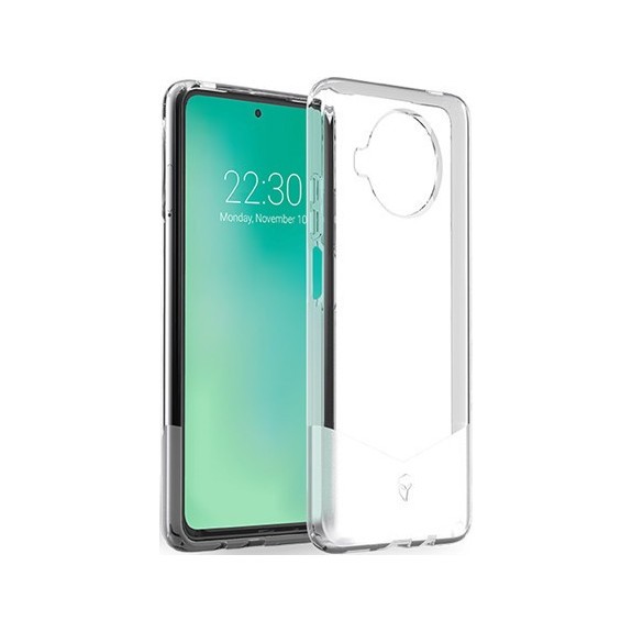 Coque Renforcée Pure Force Case