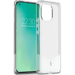 Coque Renforcée Pure Force Case