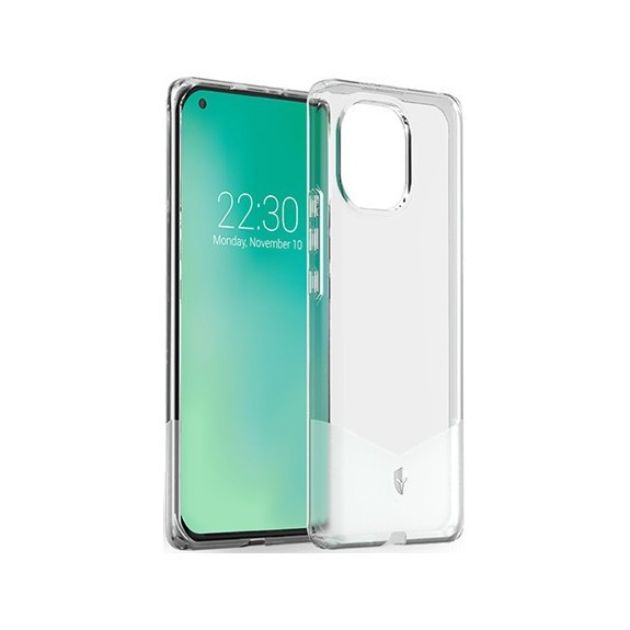 Coque Renforcée Pure Force Case