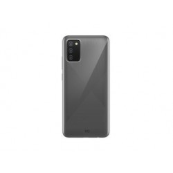 Coque Souple Flex Case