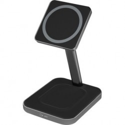 Chargeur induction Stand...