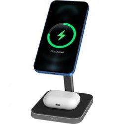 Chargeur induction Stand...