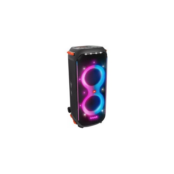 Enceinte JBL Party Box 710
