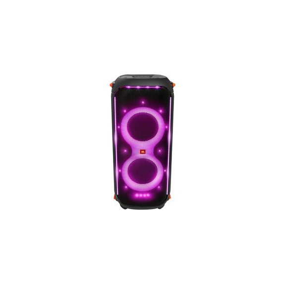 Enceinte JBL Party Box 710