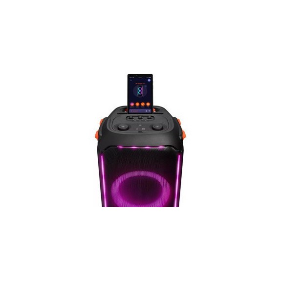 Enceinte JBL Party Box 710
