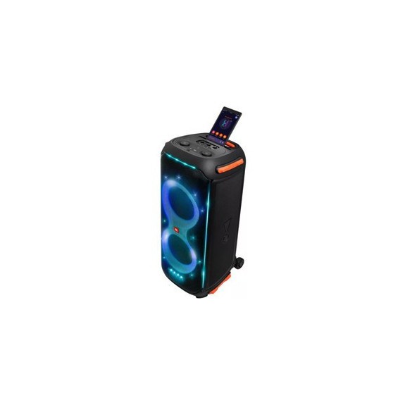 Enceinte JBL Party Box 710