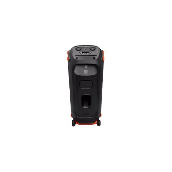 Enceinte JBL Party Box 710