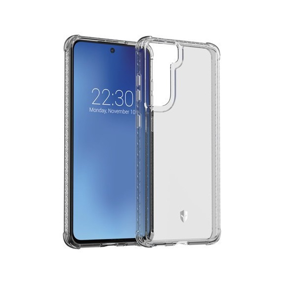 Coque rigide Force Case Air