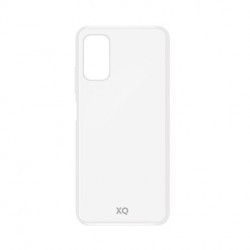 Coque de protection pour smartphone