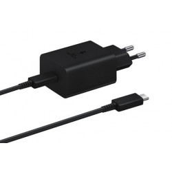 Chargeur + Câble USB-C - 45W