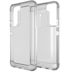 Coque Renforcée Havana
