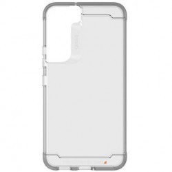 Coque Renforcée Havana