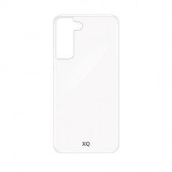 Coque de protection pour smartphone