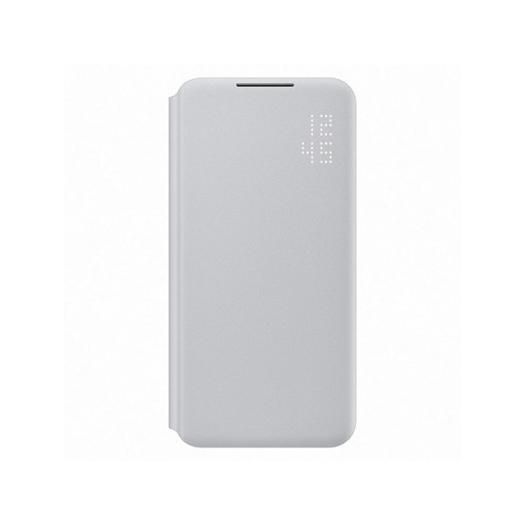 Étui folio LED Samsung