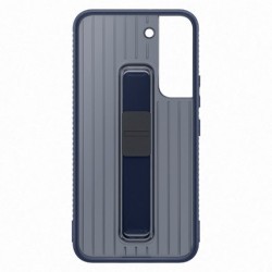 Coque renforcée avec pied amovible Samsung