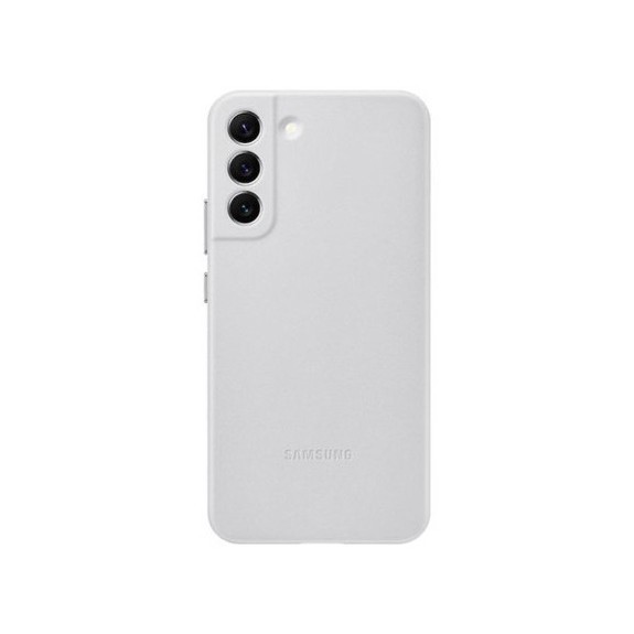 Coque rigide cuir Samsung Coque rigide cuir Samsung