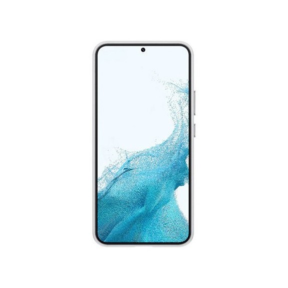 Coque rigide cuir Samsung Coque rigide cuir Samsung