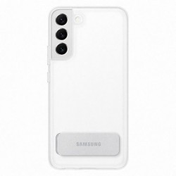 Coque Renforcée Fonction Stand