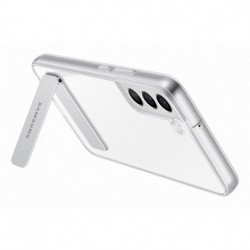 Coque Renforcée Fonction Stand