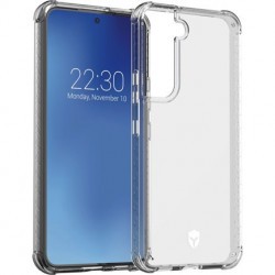 Coque rigide Force Case Air