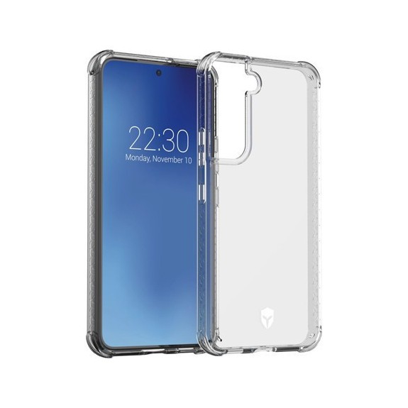 Coque rigide Force Case Air