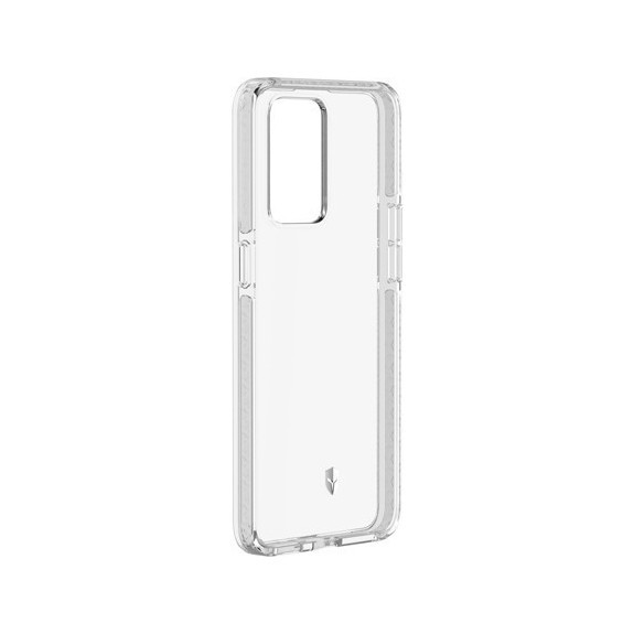 Coque semi-rigide Force Case Life