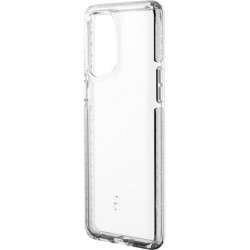 Coque semi-rigide Force Case Life