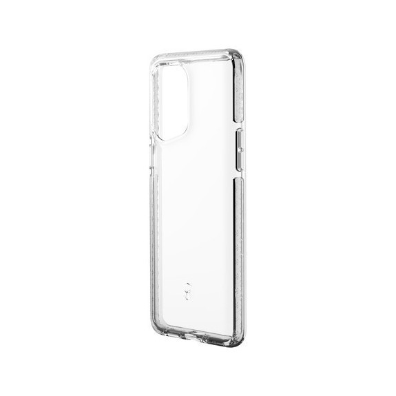 Coque semi-rigide Force Case Life