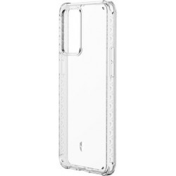 Coque rigide Force Case Air