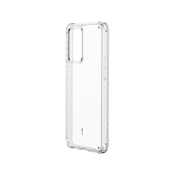 Coque rigide Force Case Air