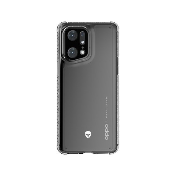 Coque rigide Force Case Air