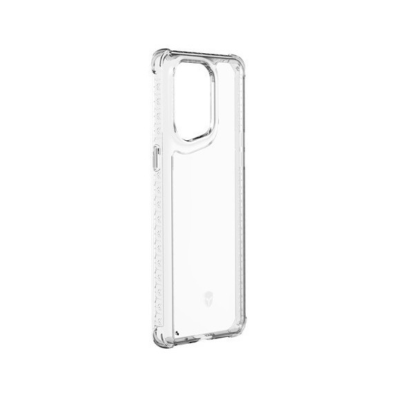 Coque rigide Force Case Air